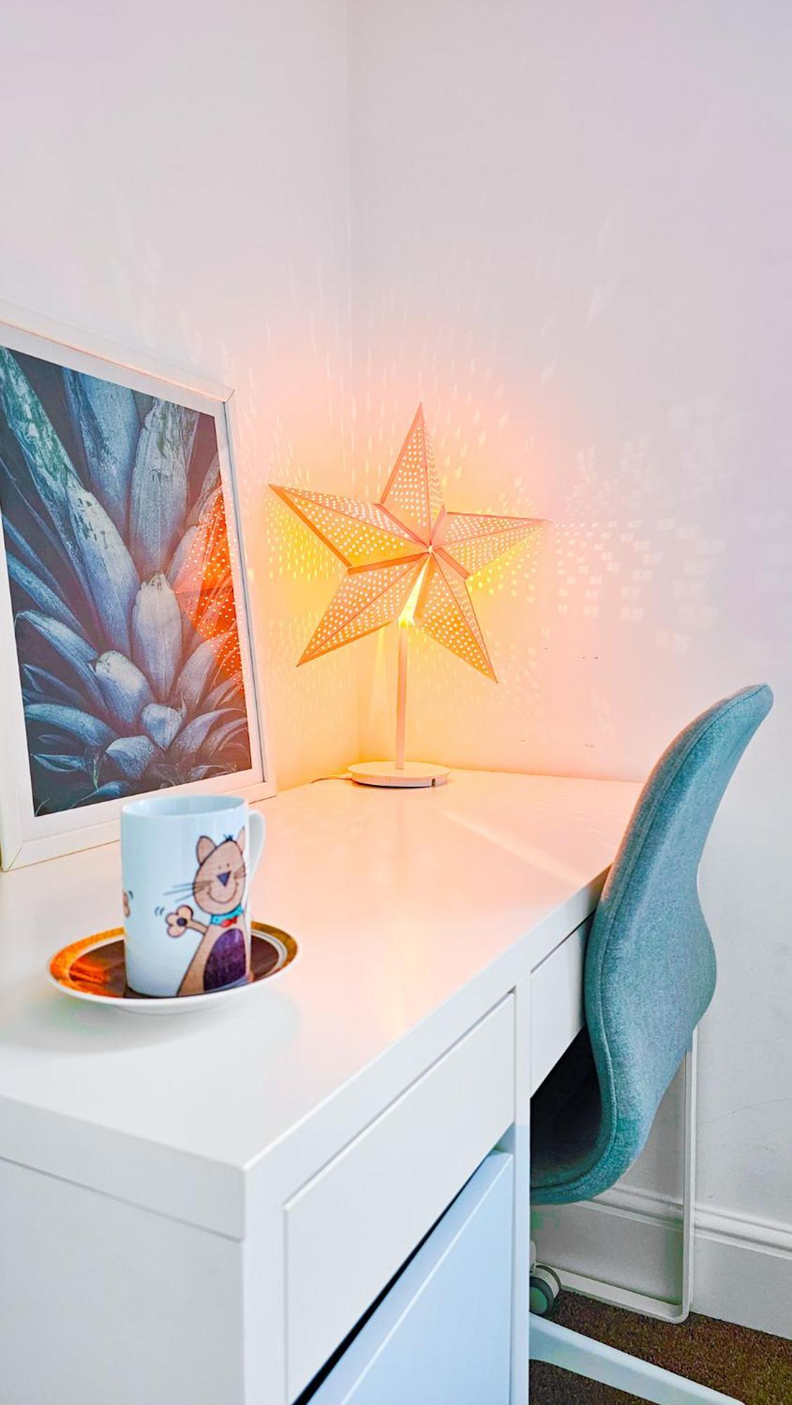 Charming London Home, Opp Arnos Grove Underground Station, Parking New Southgate Экстерьер фото